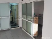 Exclusivitate - Tomis 3 - Str. Hașdeu, spatiu comercial 46,50mp,parter 