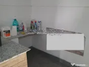 Exclusivitate - Tomis 3 - Str. Hașdeu, spatiu comercial 46,50mp,parter 