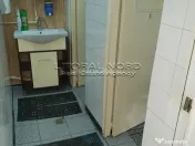 Exclusivitate - Tomis 3 - Str. Hașdeu, spatiu comercial 46,50mp,parter 