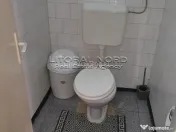 Exclusivitate - Tomis 3 - Str. Hașdeu, spatiu comercial 46,50mp,parter 