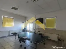 Spatiu comercial de inchiriat zona Parneava