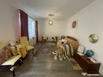 Apartament 2 camere | Parter | Construcție 2019 |