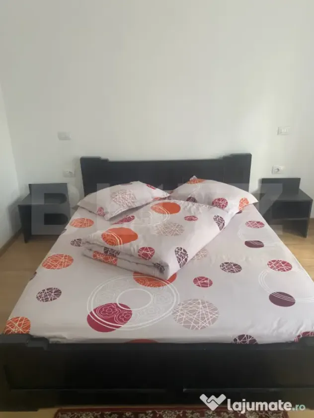 Vânzare pensiune/hotel într-o zonă superbă din Poiana N