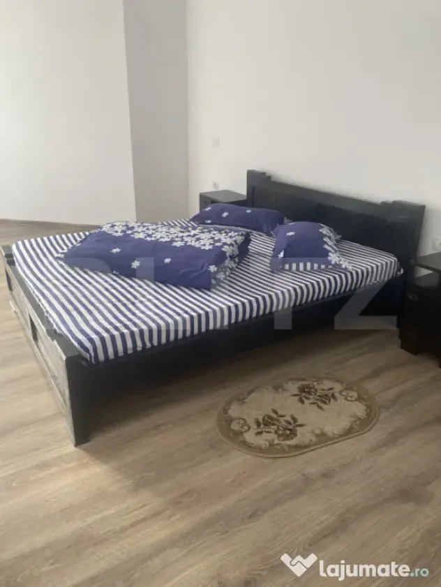 Vânzare pensiune/hotel într-o zonă superbă din Poiana N