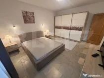Apartament 3 camere, parcare, pet friendly, zona VIVO