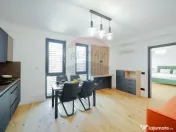 Apartament cu 2 camere, de vânzare, ultracentral, str Av... 