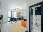 Apartament cu 2 camere, de vânzare, ultracentral, str Av... 