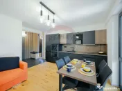 Apartament cu 2 camere, de vânzare, ultracentral, str Av... 