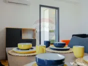 Apartament cu 2 camere, de vânzare, ultracentral, str Av... 