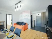 Apartament cu 2 camere, de vânzare, ultracentral, str Av... 