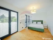 Apartament cu 2 camere, de vânzare, ultracentral, str Av... 