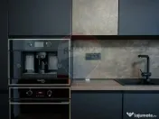 Apartament cu 2 camere, de vânzare, ultracentral, str Av... 