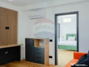 Apartament cu 2 camere, de vânzare, ultracentral, str Av... 