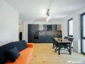 Apartament cu 2 camere, de vânzare, ultracentral, str Av... 