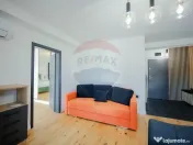 Apartament cu 2 camere, de vânzare, ultracentral, str Av... 