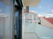 Apartament cu 2 camere, de vânzare, ultracentral, str Av... 