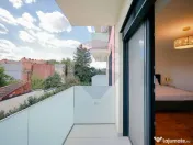 Apartament cu 2 camere, de vânzare, ultracentral, str Av... 