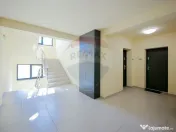 Apartament cu 2 camere, de vânzare, ultracentral, str Av... 