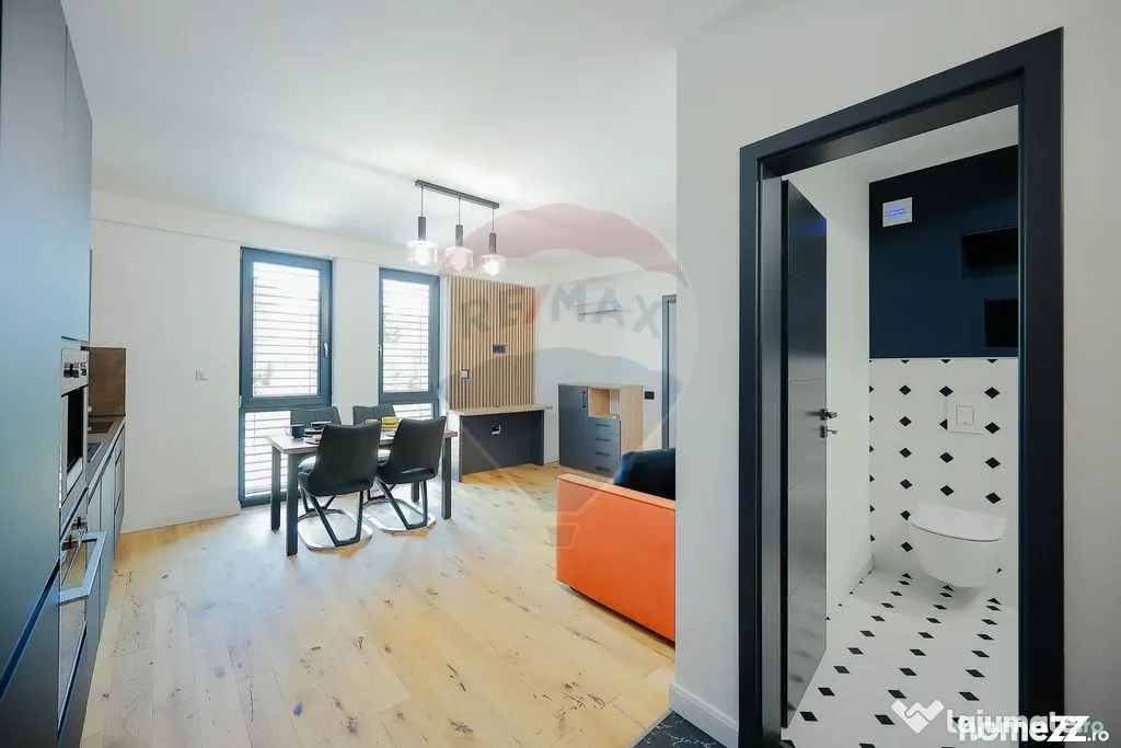 Apartament cu 2 camere, de vânzare, ultracentral, str Av...