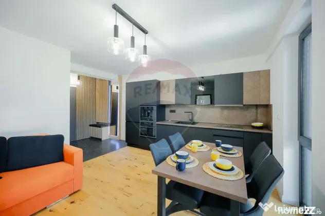 Apartament cu 2 camere, de vânzare, ultracentral, str Av...