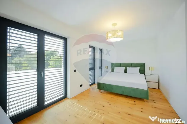 Apartament cu 2 camere, de vânzare, ultracentral, str Av...