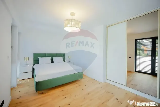 Apartament cu 2 camere, de vânzare, ultracentral, str Av...