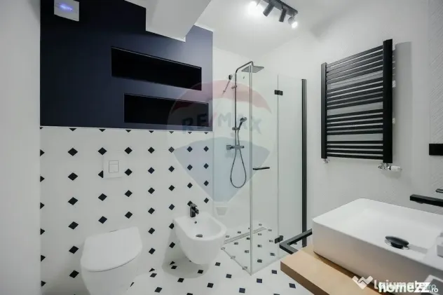 Apartament cu 2 camere, de vânzare, ultracentral, str Av...