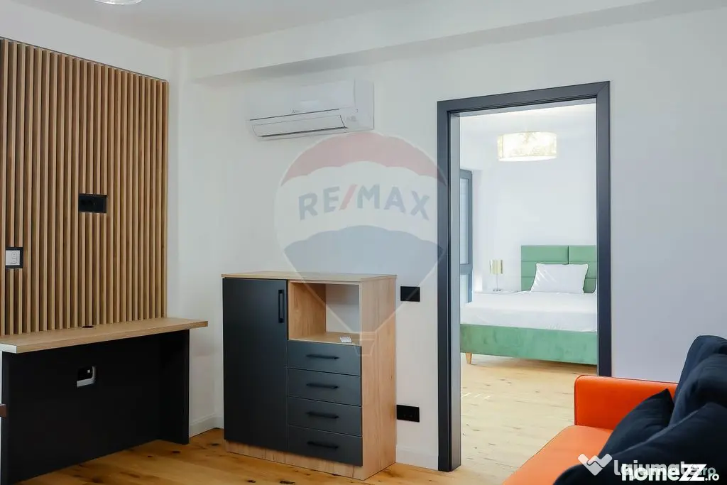 Apartament cu 2 camere, de vânzare, ultracentral, str Av...