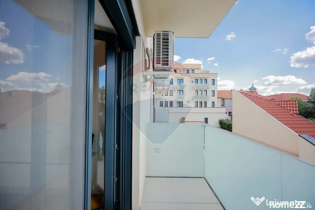 Apartament cu 2 camere, de vânzare, ultracentral, str Av...