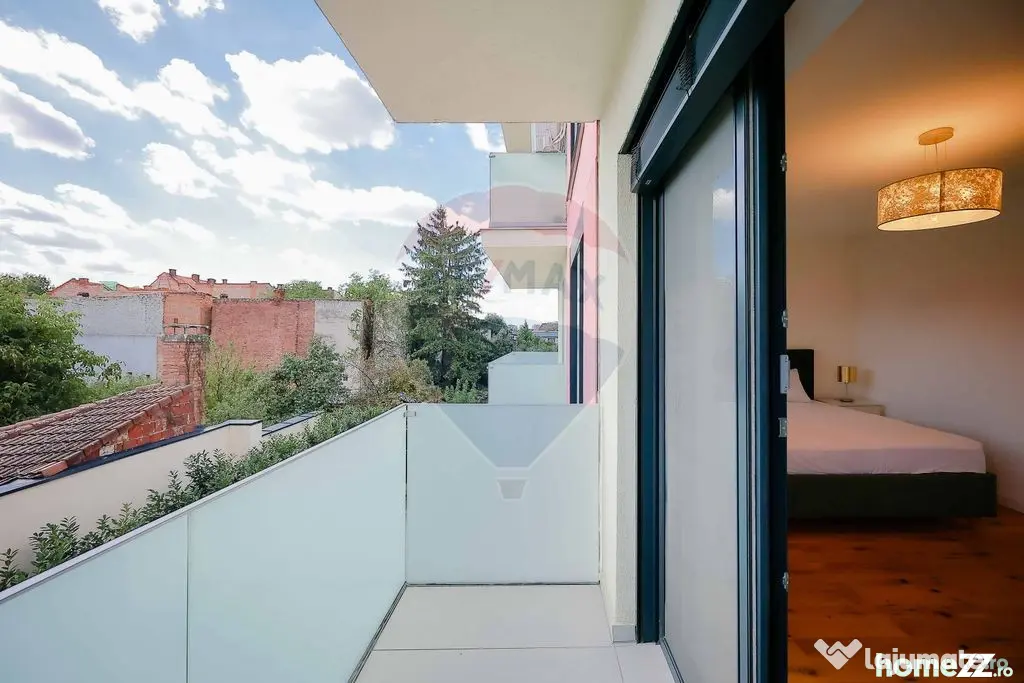 Apartament cu 2 camere, de vânzare, ultracentral, str Av...