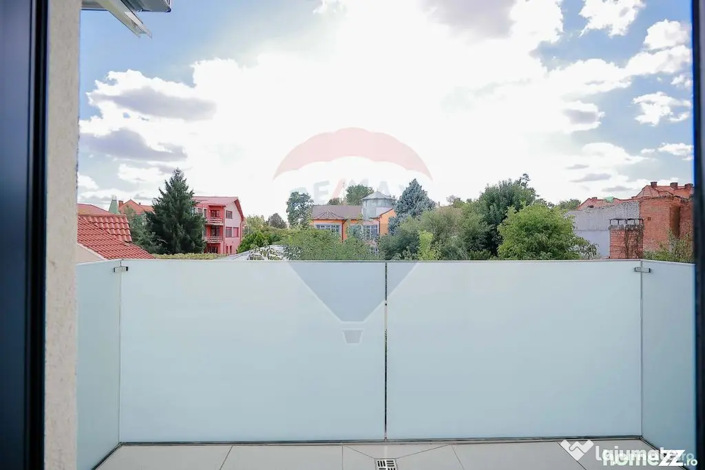 Apartament cu 2 camere, de vânzare, ultracentral, str Av...