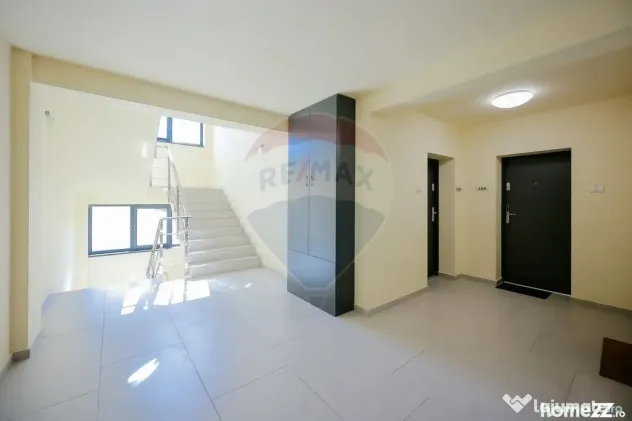 Apartament cu 2 camere, de vânzare, ultracentral, str Av...