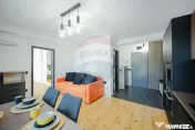 Apartament cu 2 camere, de vânzare, ultracentral, str Av... 