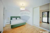 Apartament cu 2 camere, de vânzare, ultracentral, str Av... 