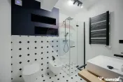 Apartament cu 2 camere, de vânzare, ultracentral, str Av... 