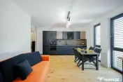 Apartament cu 2 camere, de vânzare, ultracentral, str Av... 