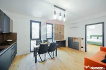 Apartament cu 2 camere, de vânzare, ultracentral, str Av...