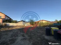 Teren de vanzare/in apropiere de zona 1 mai/ Craiova