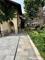 Casa 6 camere, in Ploiesti, zona centrala
