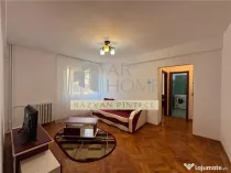 Apartament 2 camere, renovat, ultracentral, Ploiesti