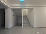 Apartament 3 camere ,zona New City 