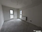 Apartament 3 camere ,zona New City 