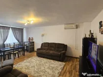 MITICA APOSTOL - casa P+M, 2004, ter-496mp, d-20ml-159000 eu