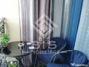 Apartament 3 camere, etaj 7/10 