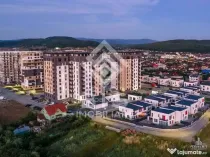 Apartament 3 camere, etaj 7/10