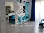 Apartament 3 camere, etaj 7/10 