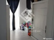 Apartament 3 camere, etaj 7/10 