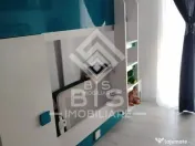 Apartament 3 camere, etaj 7/10 