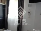 Apartament 3 camere, etaj 7/10 