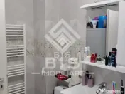 Apartament 3 camere, etaj 7/10 